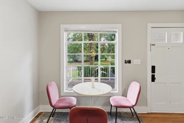 $174,900 | 203 Park Avenue, Hattiesburg, MS 39401