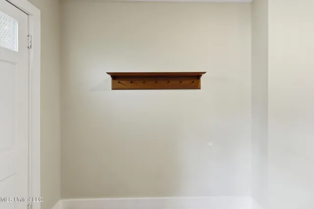 $174,900 | 203 Park Avenue, Hattiesburg, MS 39401