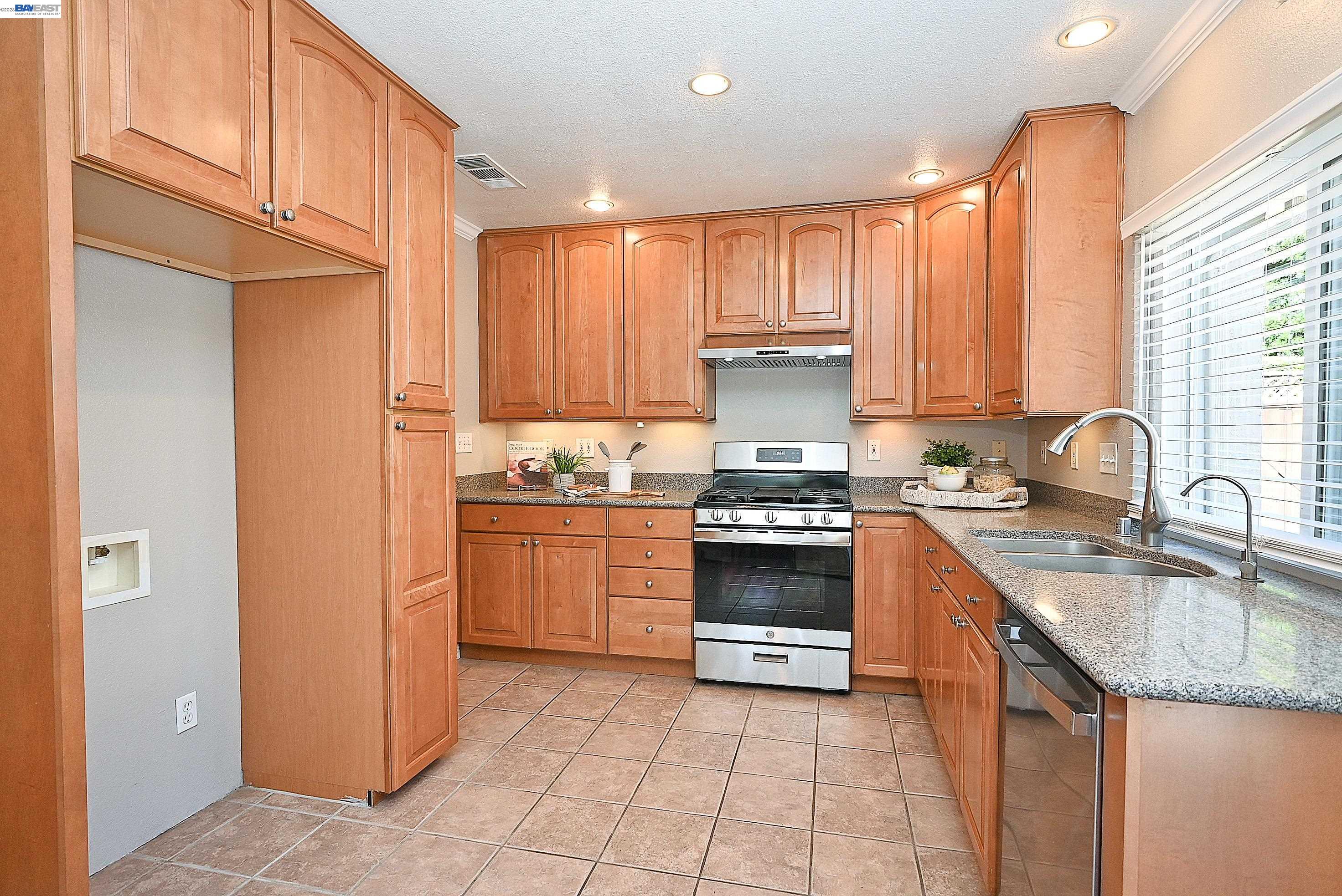 481 Egret Road Livermore, CA 94551 - Photo 4 of 42 Gallery Image 4