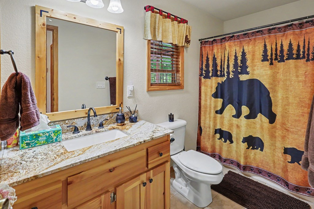 340 Vista Hills Road Murphy, NC 28906 - Photo 22 of 56