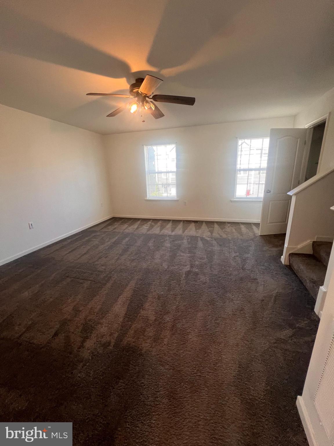 51 Cecily Way Ranson, WV 25438 - Photo 8 of 24 Family Room
