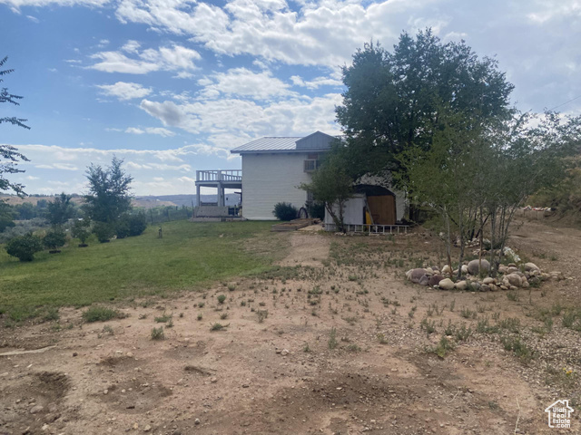 8796 River Road Duchesne, UT 84021 - Photo 26 of 78