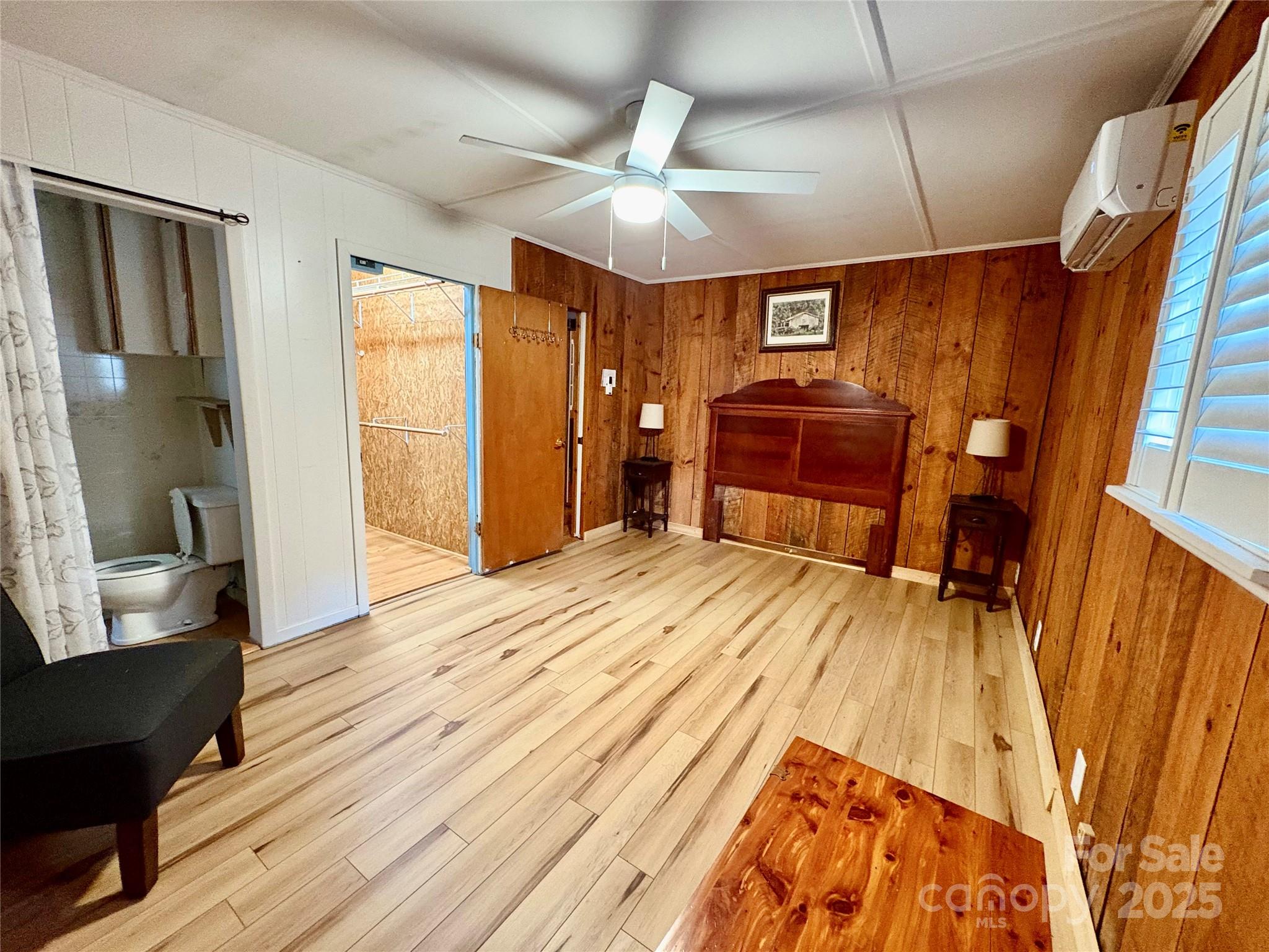875 Carson Creek Road Brevard, NC 28712 - Photo 21 of 36