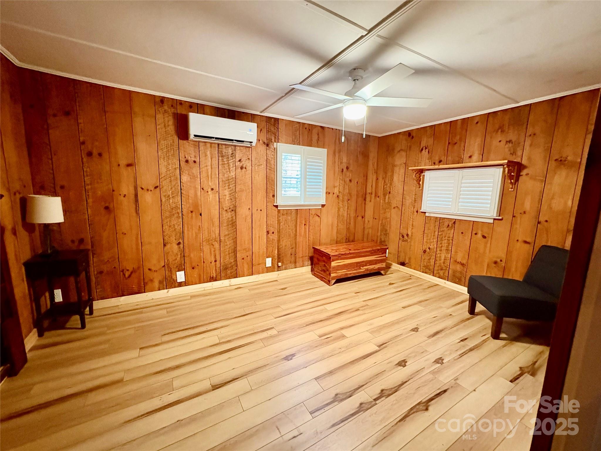 875 Carson Creek Road Brevard, NC 28712 - Photo 22 of 36