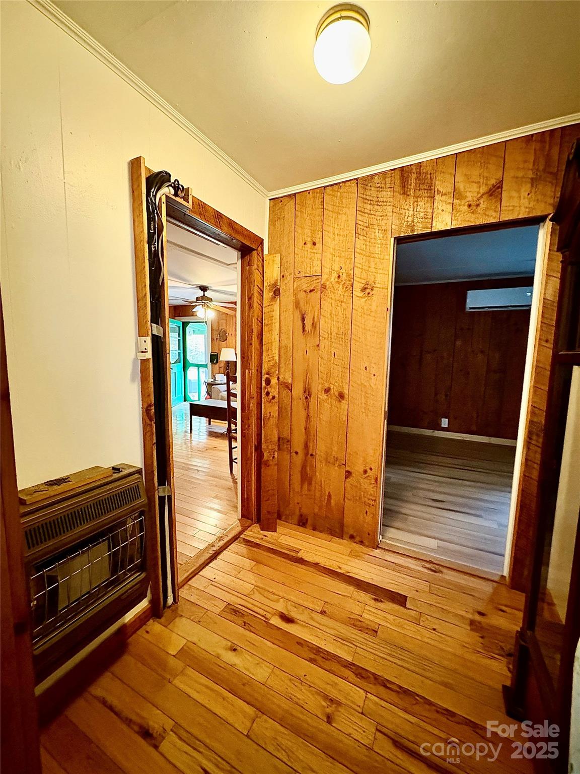 875 Carson Creek Road Brevard, NC 28712 - Photo 28 of 36