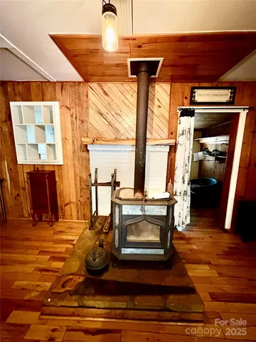 a view of washer and dryer