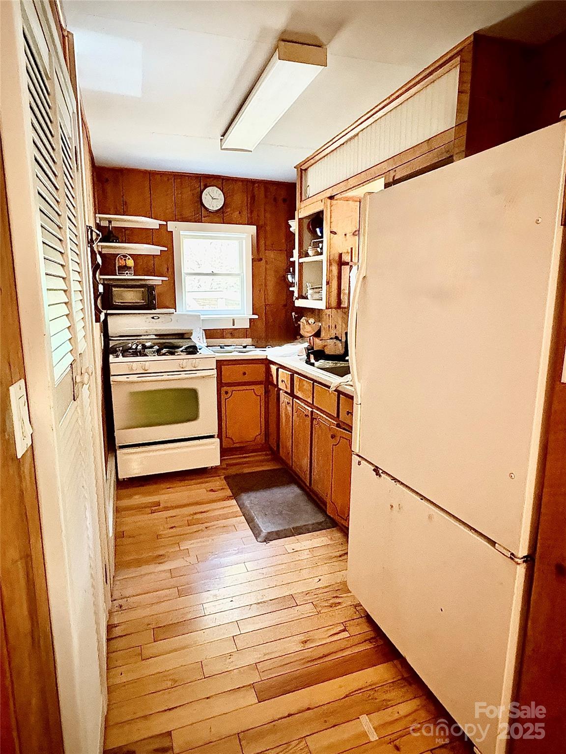 875 Carson Creek Road Brevard, NC 28712 - Photo 33 of 36