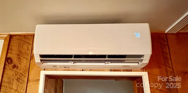 $290,000 | 875 Carson Creek Road, Brevard, NC 28712