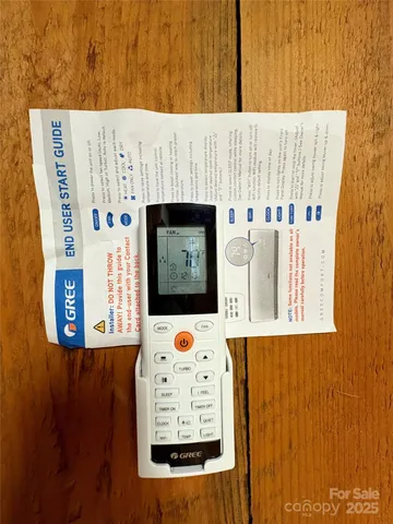 $290,000 | 875 Carson Creek Road, Brevard, NC 28712