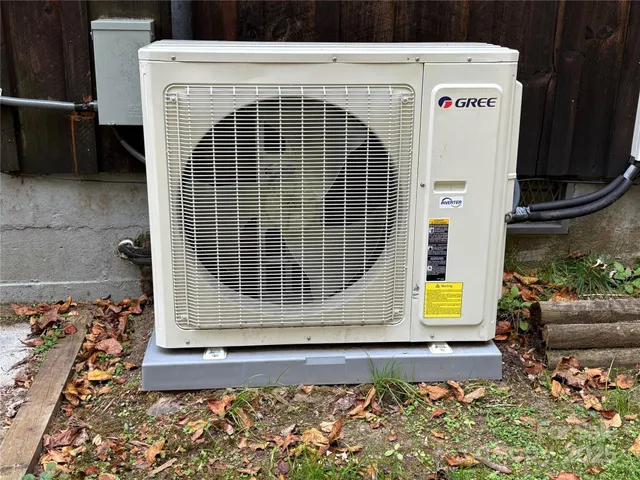 $290,000 | 875 Carson Creek Road, Brevard, NC 28712