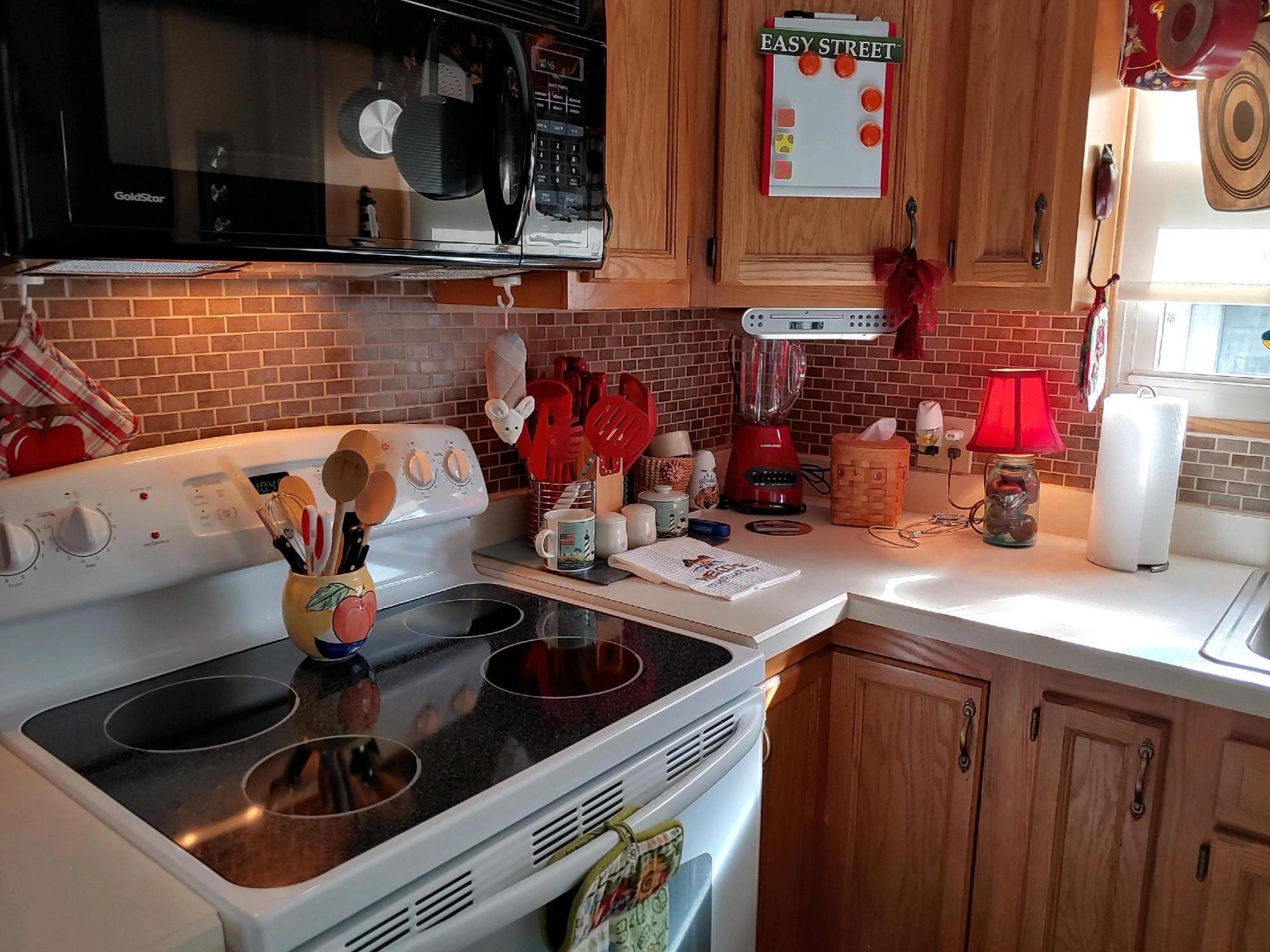 451 East Main Street Russells Point, OH 43348 - Photo 7 of 18