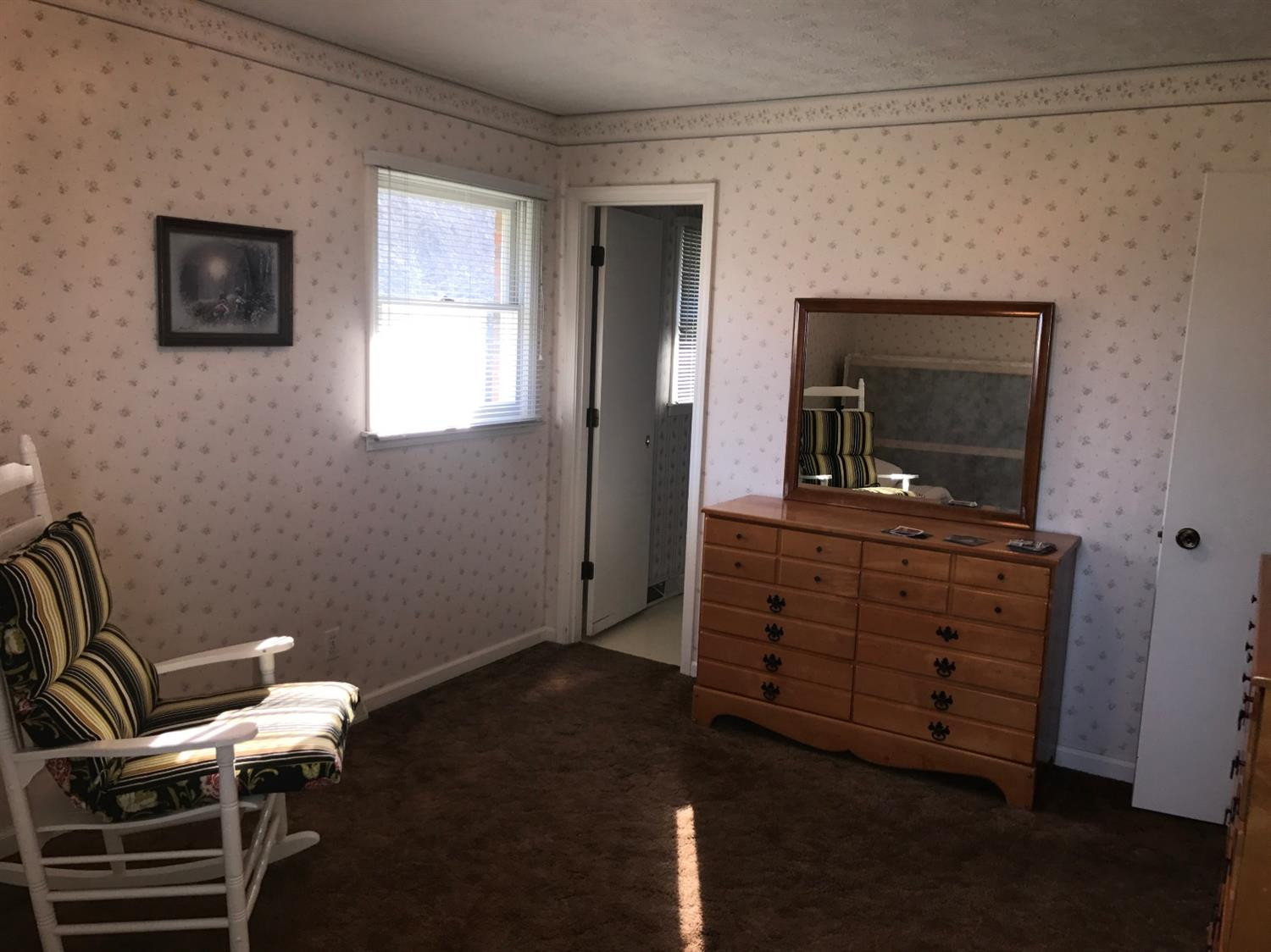 33 Highway 511 Corbin, KY 40701 - Photo 29 of 48 Photo 29