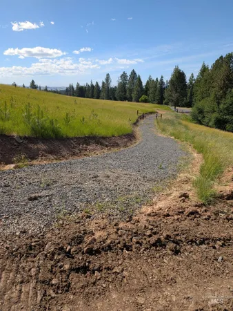 $162,500 | 13 Red Fir Road, Kooskia, ID 83539