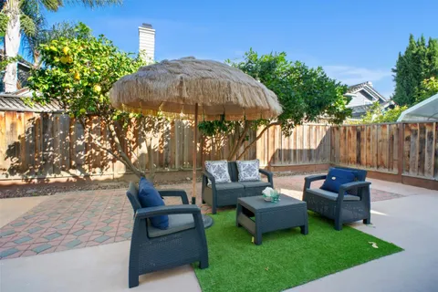 $1,999,888 | 1488 Sajak Avenue, San Jose, CA 95131