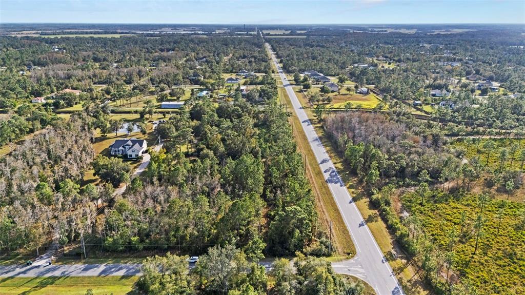 2 Ralston Street Orlando, FL 32833 - Photo 11 of 12 a view of a city