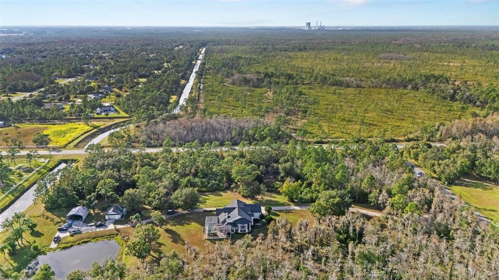 2 Ralston Street Orlando, FL 32833 - Photo 3 of 12 a view of a city