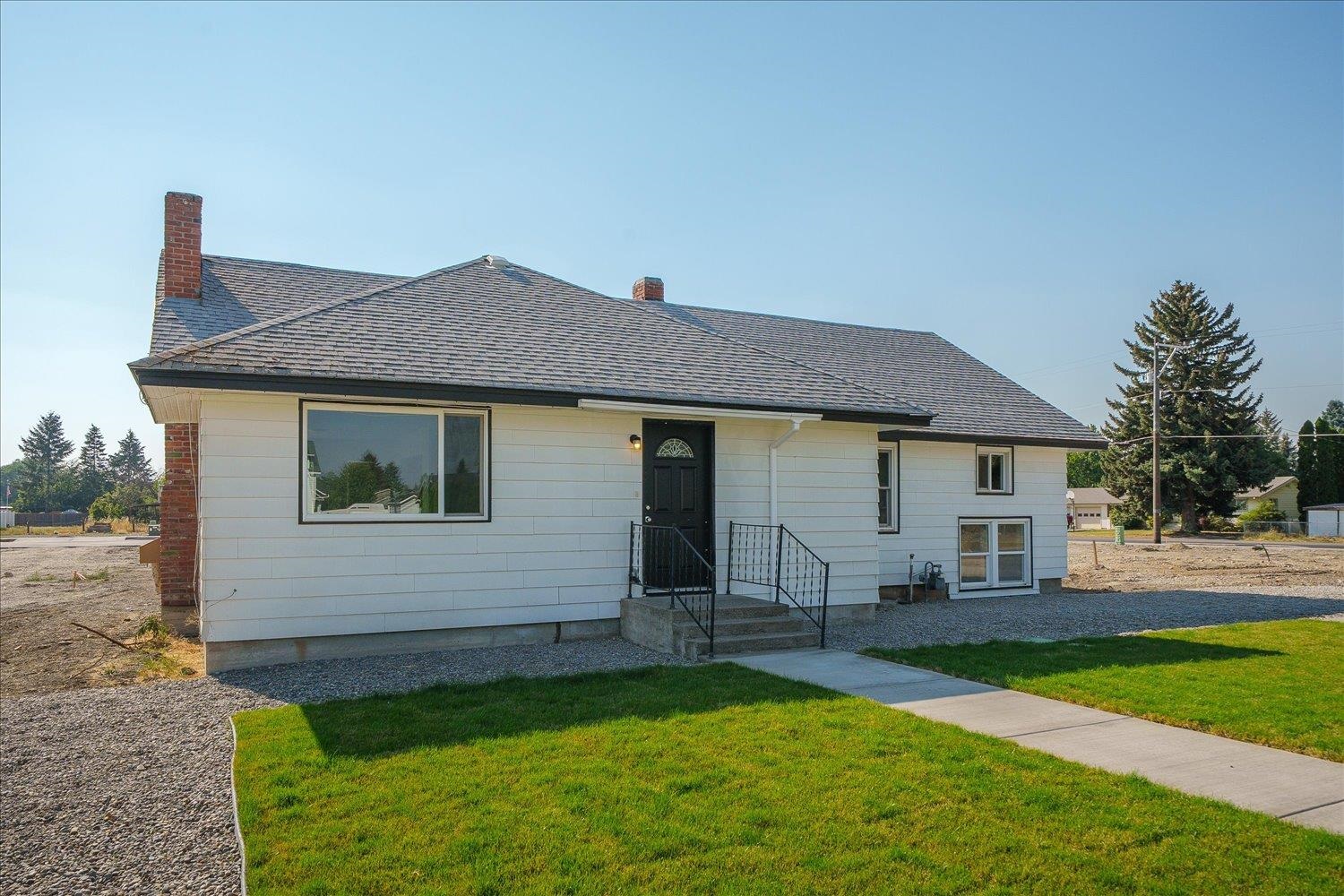 525 North Long Road Greenacres, WA 99016 - Photo 3 of 45 Gallery Image 3