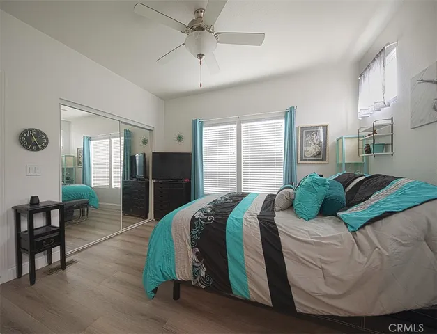 $250,000 | 2103 245th Street, Unit 7, Lomita, CA 90717