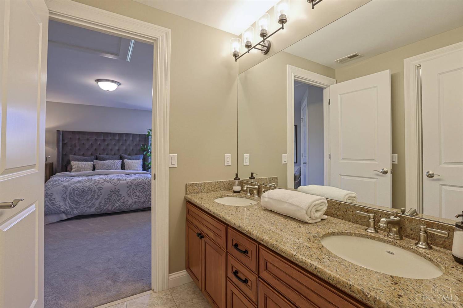 6340 Miami Road Cincinnati, OH 45243 - Photo 57 of 99
