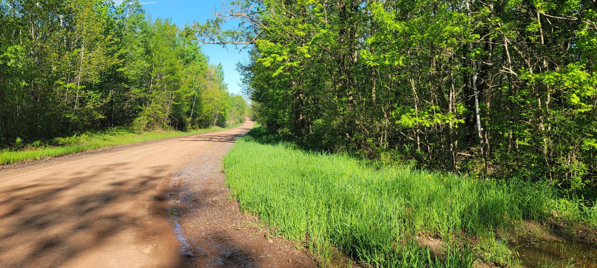 15-acres Larson Road Crosby, MN 56441 - Photo 1 of 1 Gallery Image 1