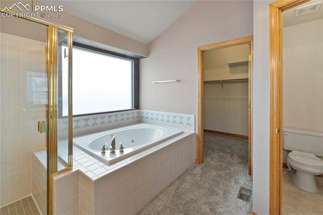 2145 Coldstone Way Colorado Springs, CO 80921 - Photo 20 of 42 Gallery Image 20