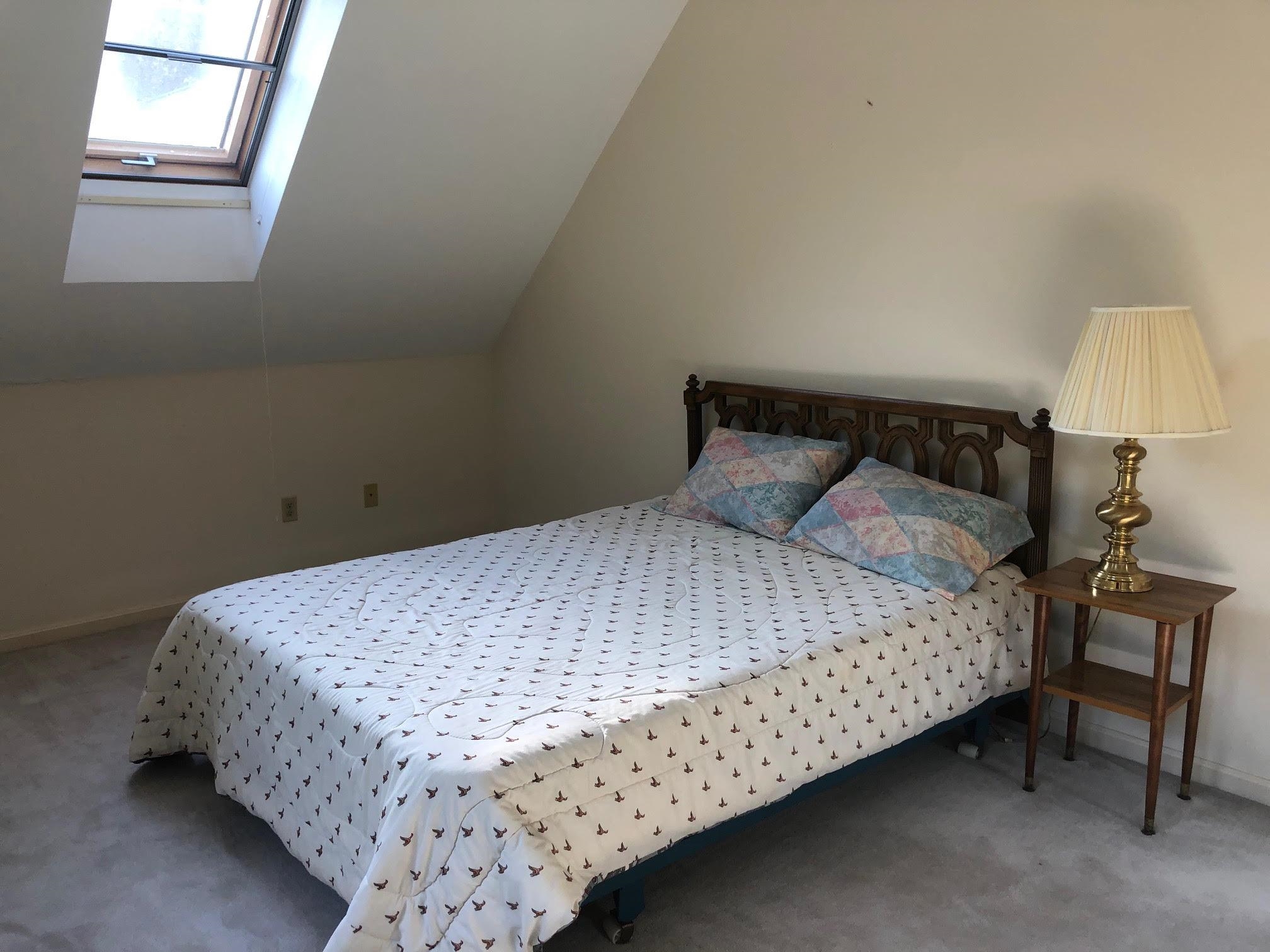 37 Stratham Green, Unit 37 Stratham, NH 03885 - Photo 23 of 30 Gallery Image 23