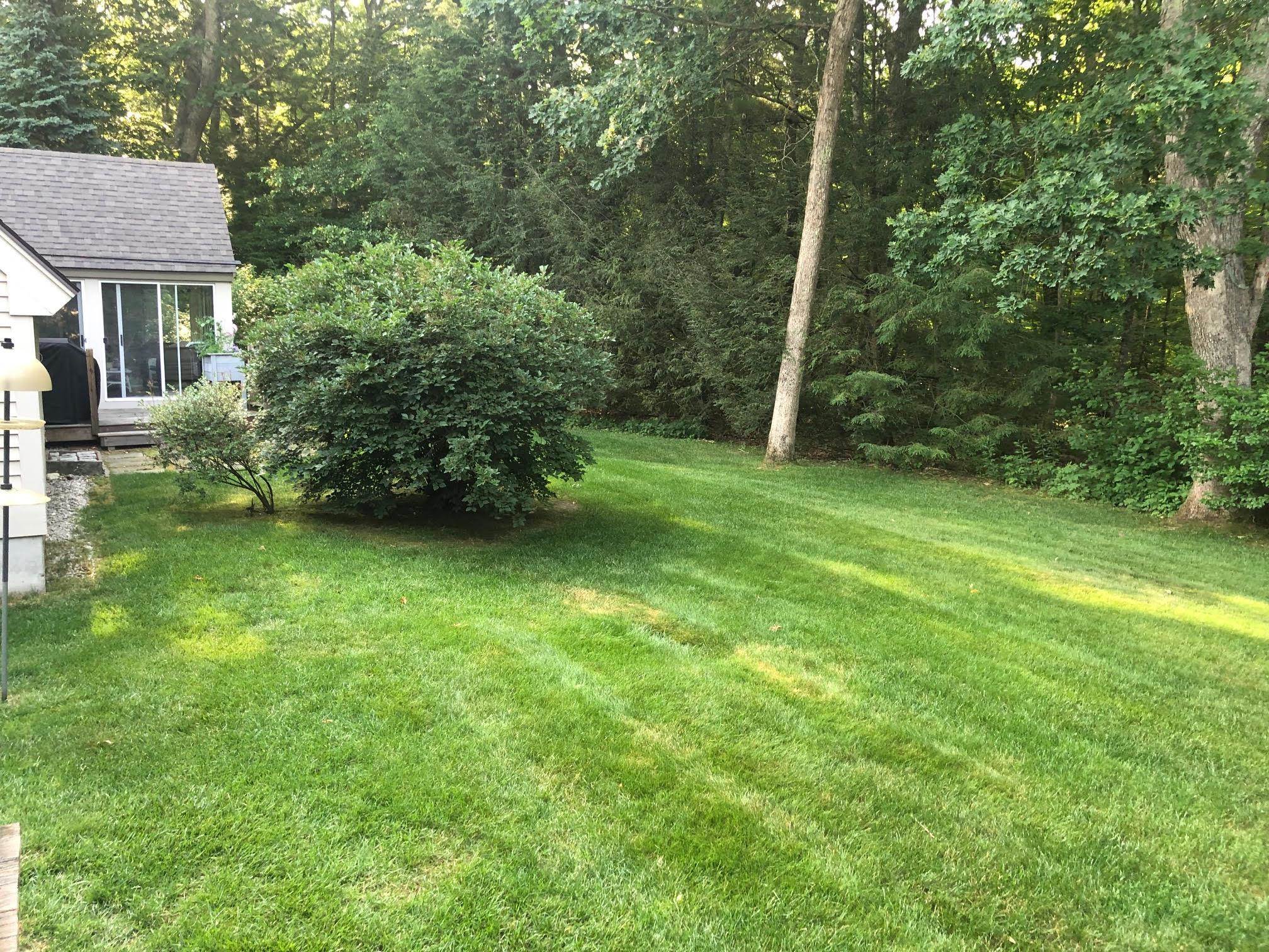 37 Stratham Green, Unit 37 Stratham, NH 03885 - Photo 5 of 30 Gallery Image 5