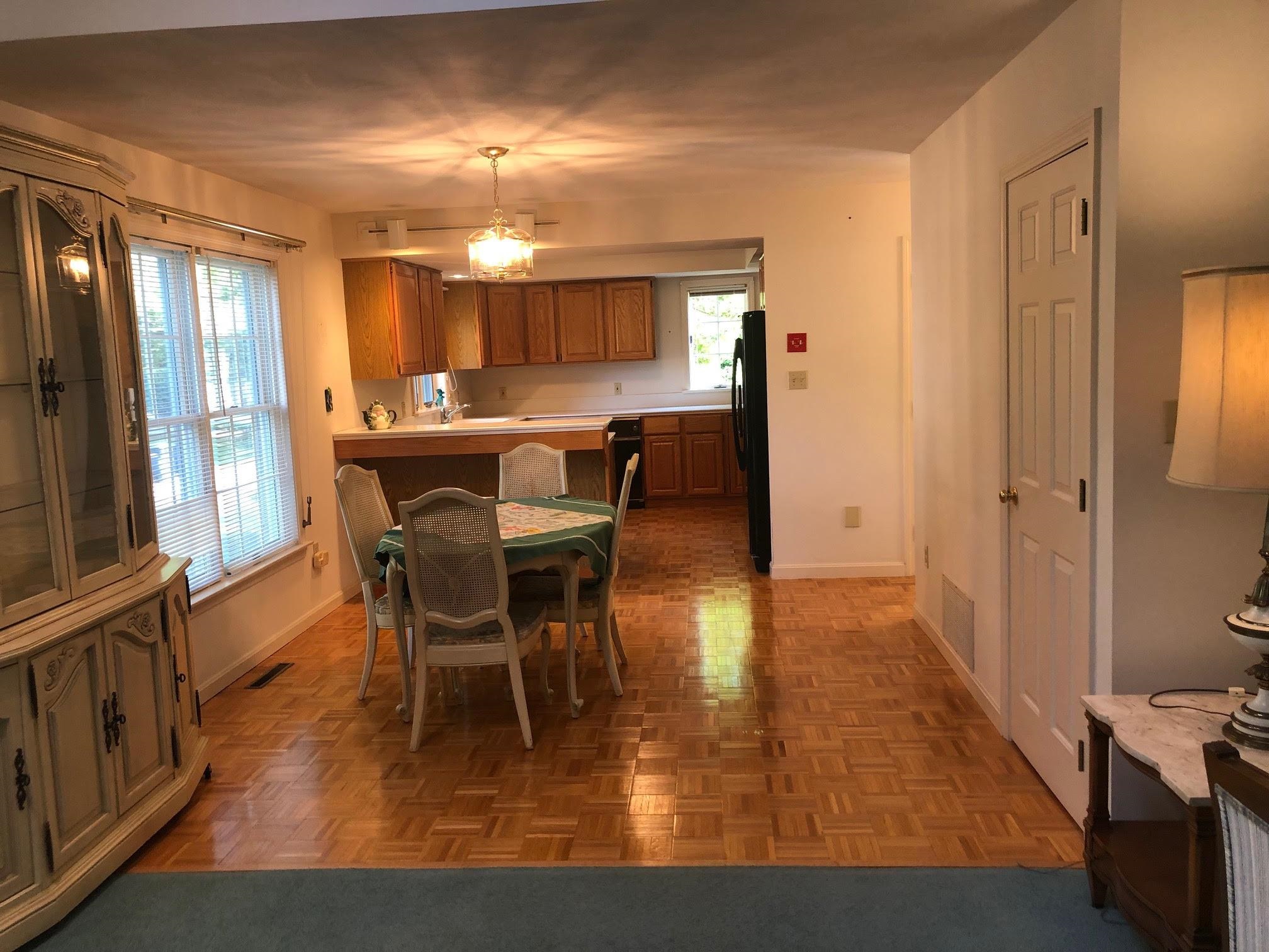 37 Stratham Green, Unit 37 Stratham, NH 03885 - Photo 8 of 30 Gallery Image 8