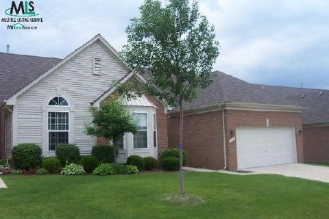 914 Churchill Circle Rochester, MI 48307 - Photo 1 of 1 719898.JPG