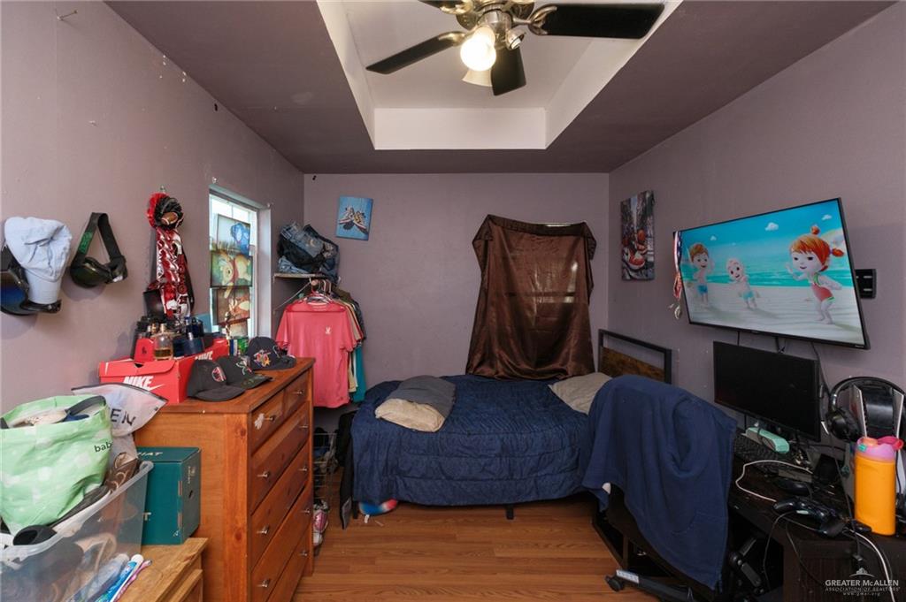 22899 Angel Street Primera, TX 78552 - Photo 8 of 19 a room with furniture and utility room