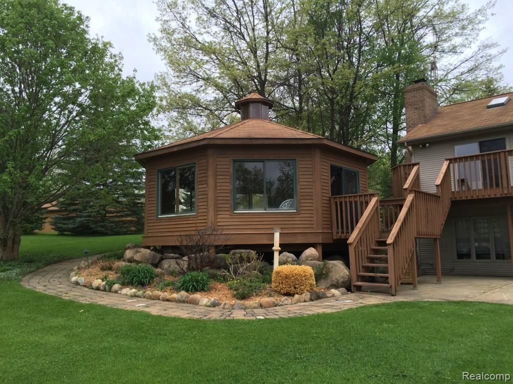 3560 Sutton Road Dryden, MI 48428 - Photo 38 of 41 IMG_5809.jpg