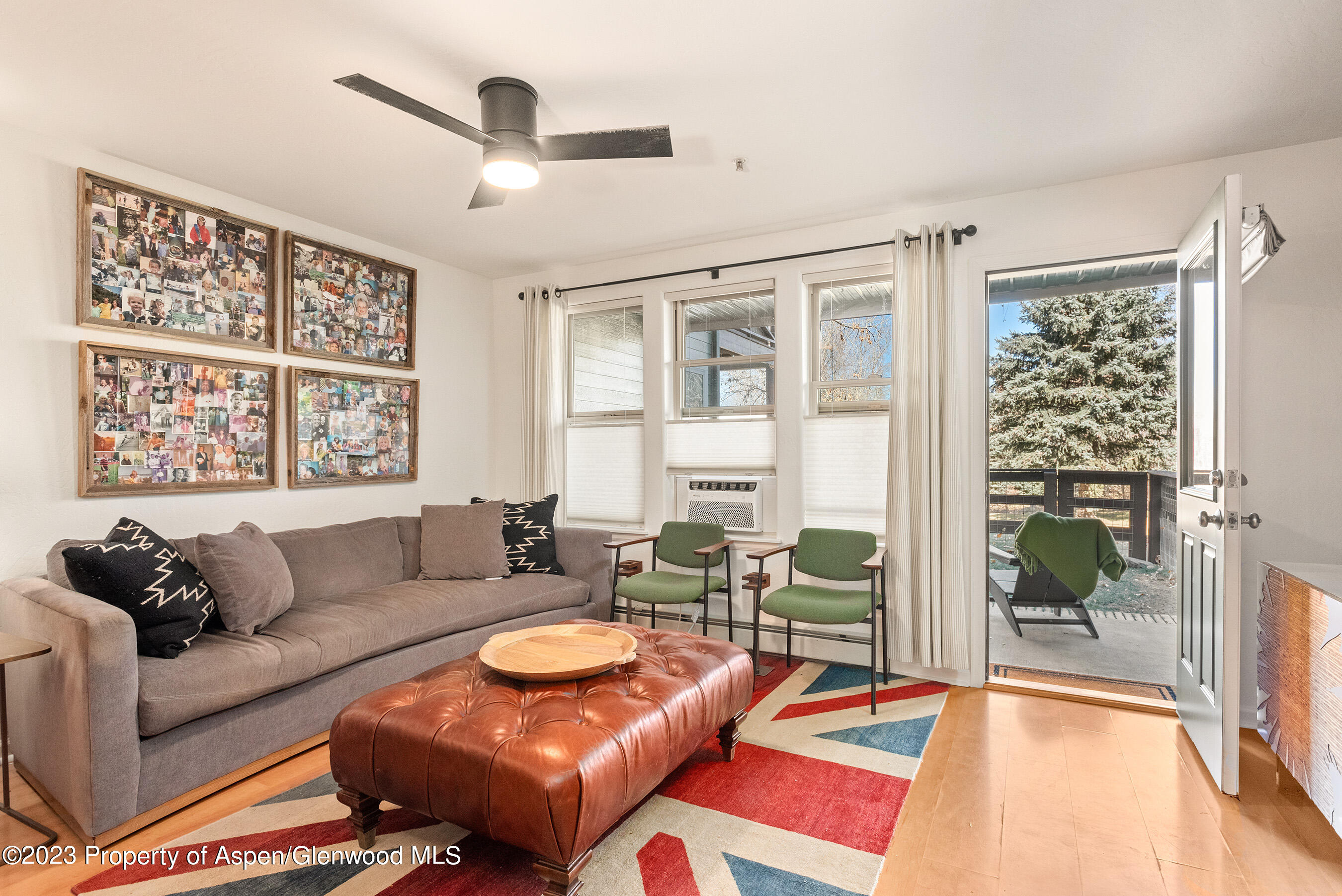 504 Lakeside Drive Basalt, CO 81621 - Photo 1 of 16 living room
