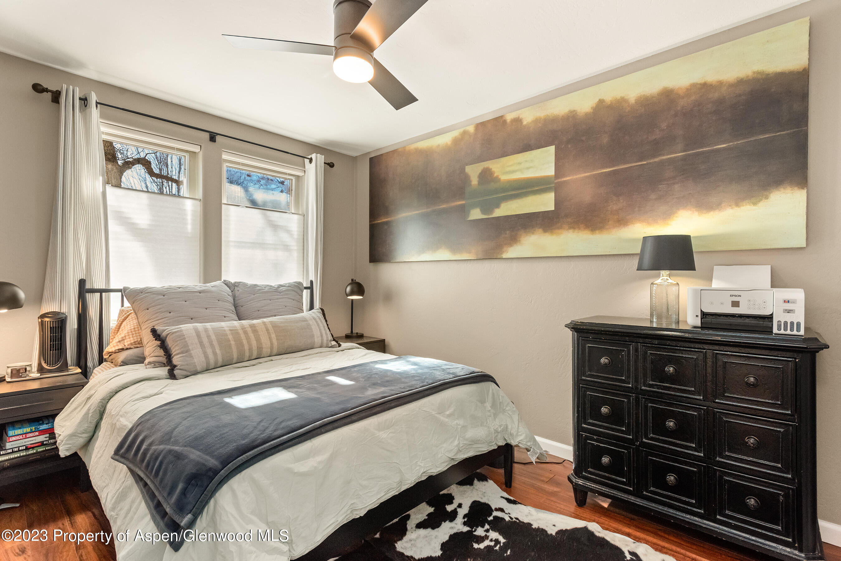 504 Lakeside Drive Basalt, CO 81621 - Photo 7 of 16 bedroom