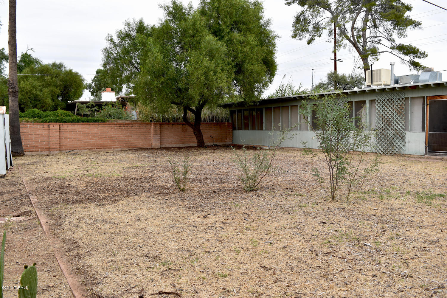 332 South Country Club Road Tucson, AZ 85716 - Photo 25 of 43 Gallery Image 25