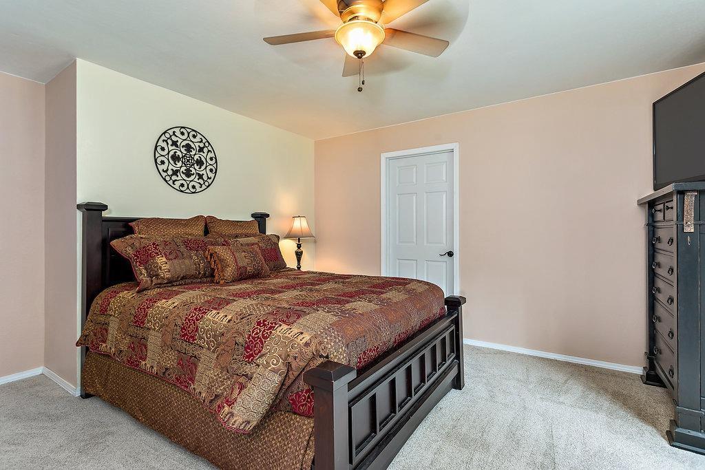 6379 Old Stage Road Central Point, OR 97502 - Photo 12 of 35 Additional Photo