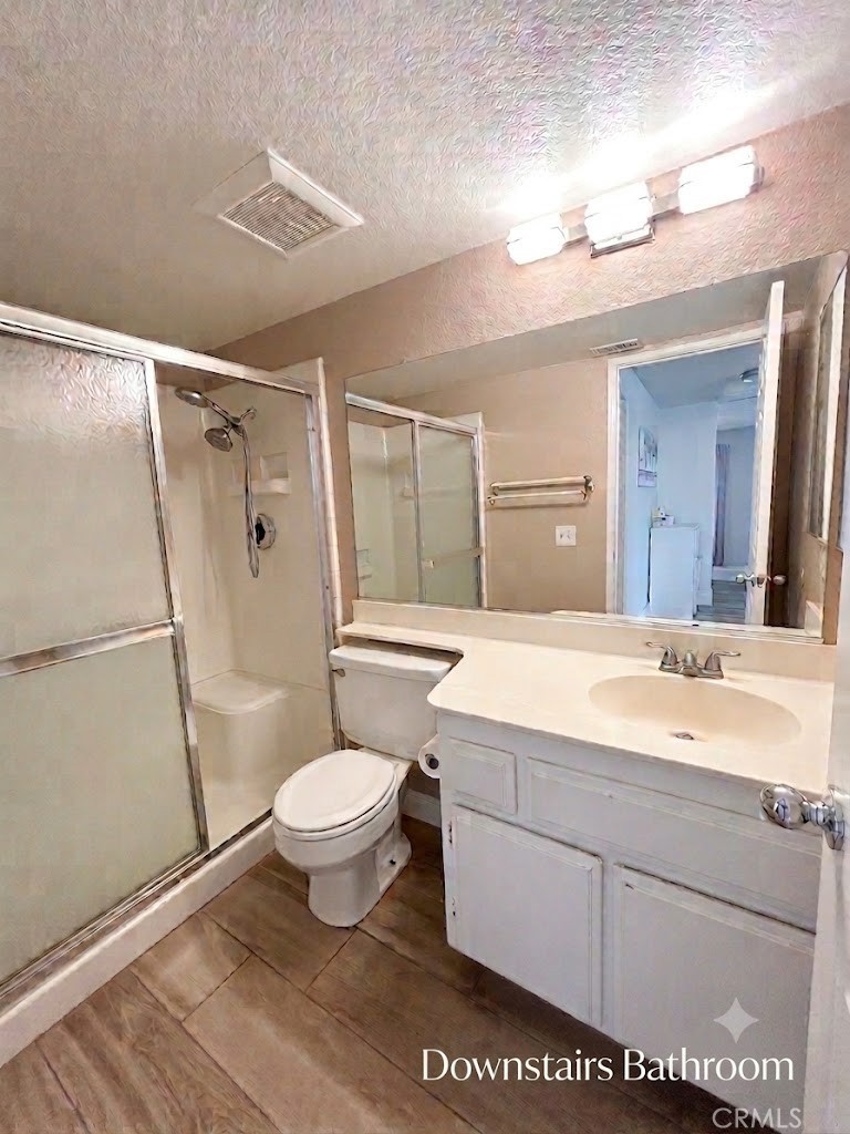 19990 Caraway Lane Riverside, CA 92508 - Photo 9 of 19
