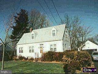 1598 Edgewood Road Morrisville, PA 19067 - Photo 1 of 1 Gallery Image 1