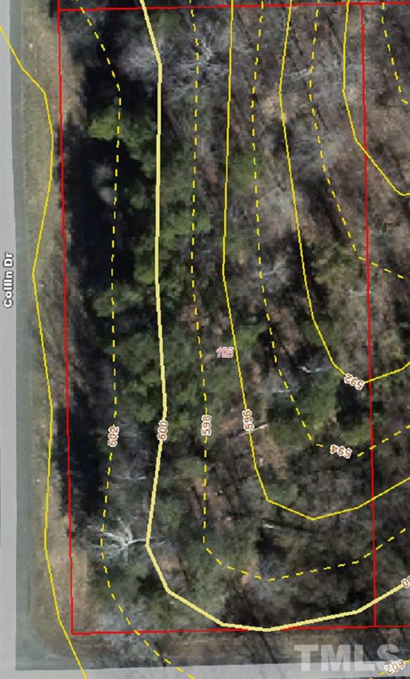 105 Squirrel Path Way, Unit TRACT 4 Roxboro, NC 27574 - Photo 5 of 6 Gallery Image 5