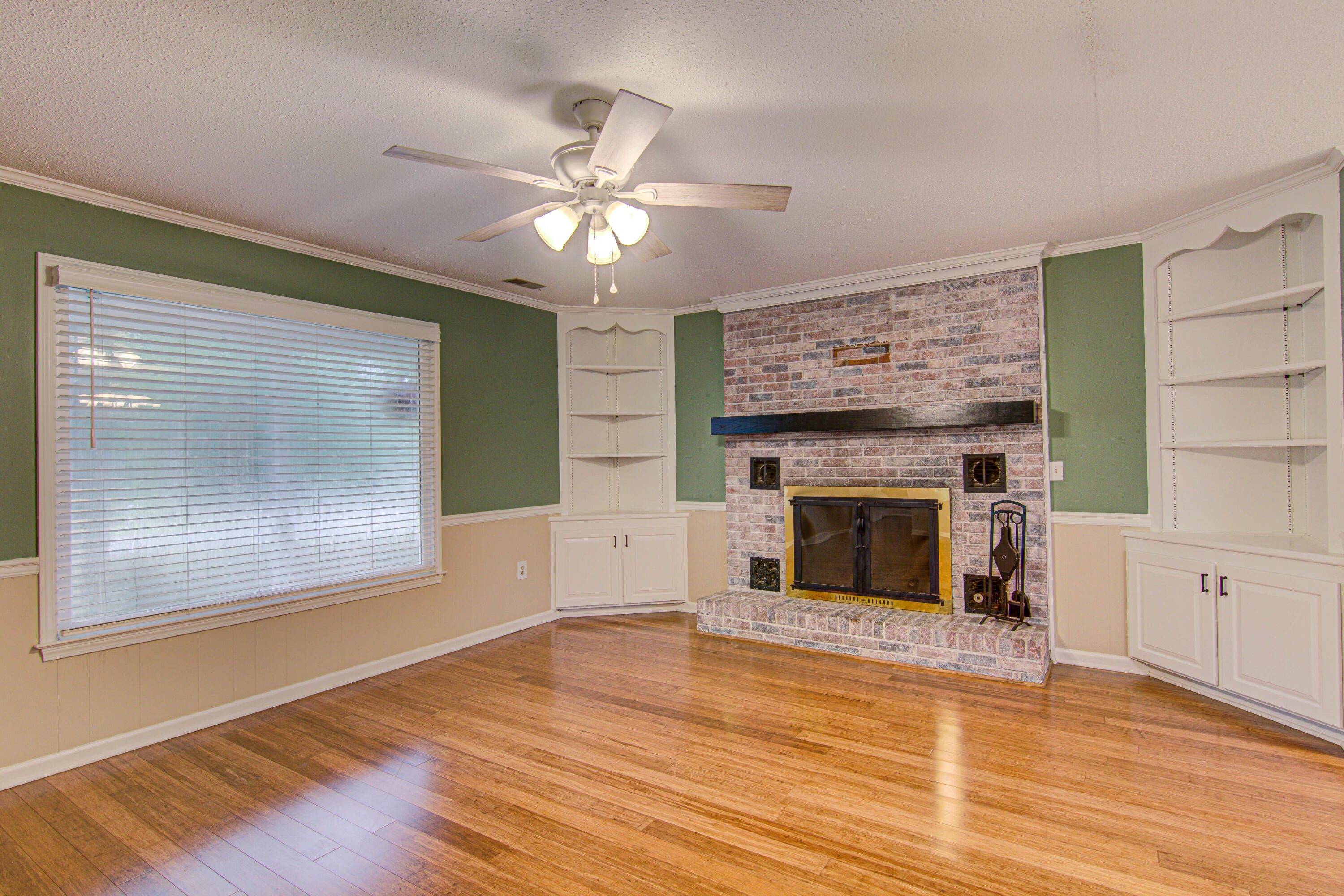 2315 Treetop Lane Sumter, SC 29154 - Photo 6 of 44 2315 Treetop-43