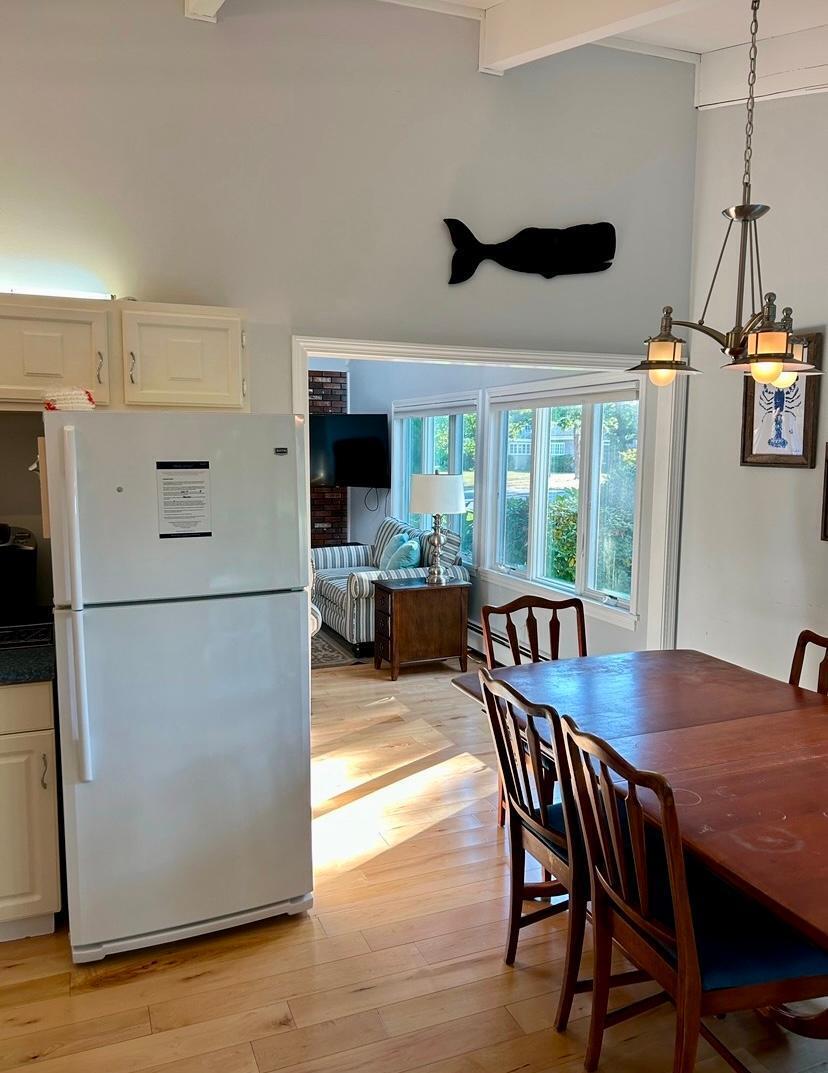 80 Salt Box Road South Yarmouth, MA 02664 - Photo 14 of 17 Noone 5