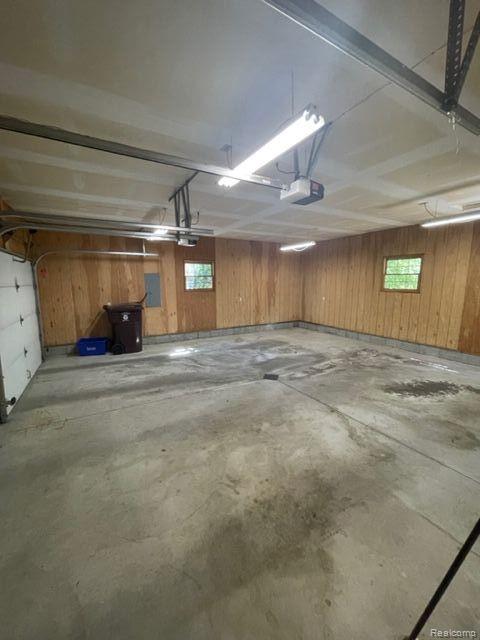 2341 Becker Road Muskegon, MI 49445 - Photo 5 of 41