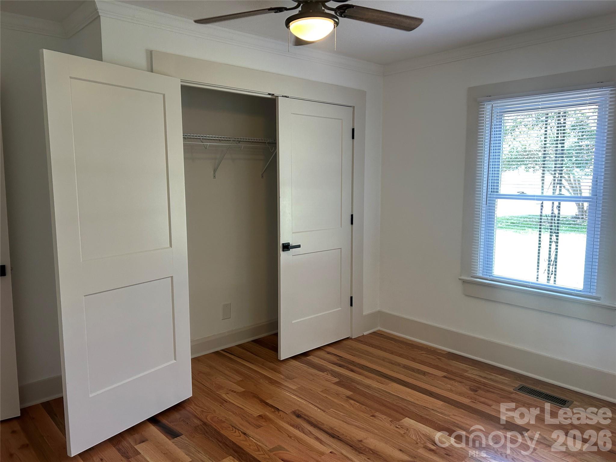 914 Linwood Road Kings Mountain, NC 28086 - Photo 15 of 20