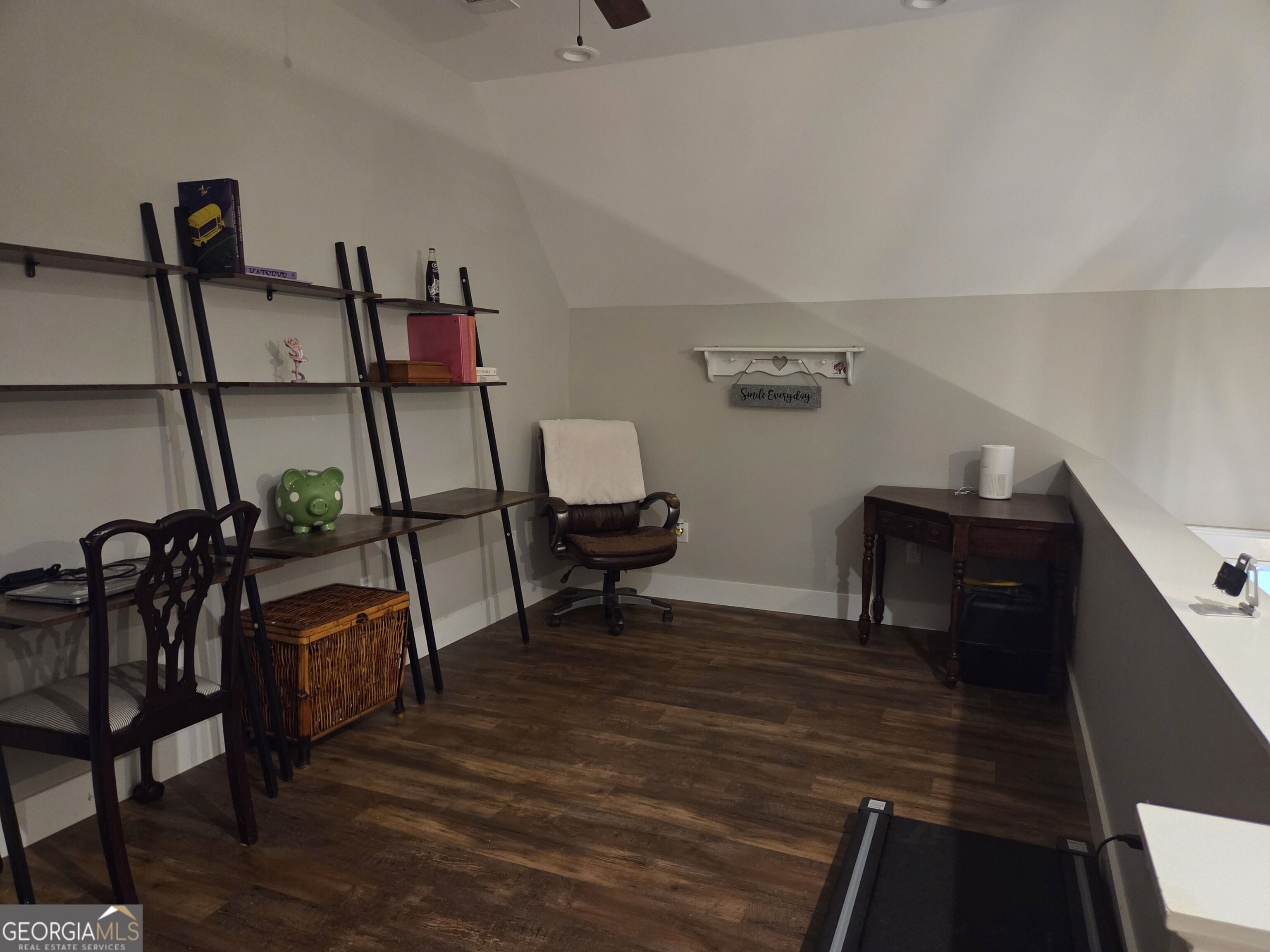 150 Fowler Road Mount Vernon, GA 30445 - Photo 52 of 81 Gallery Image 52