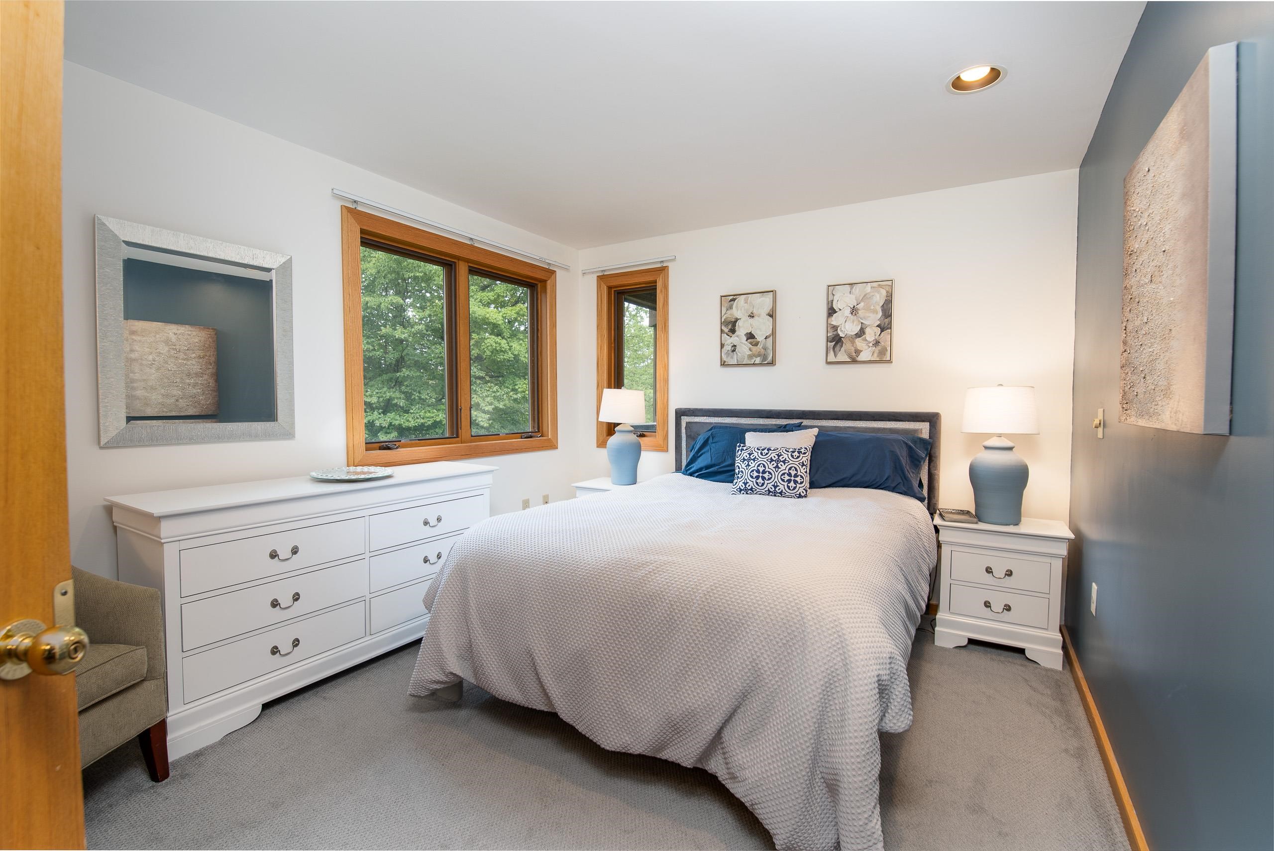 118 High Ridge Road, Unit E18 Killington, VT 05751 - Photo 19 of 39