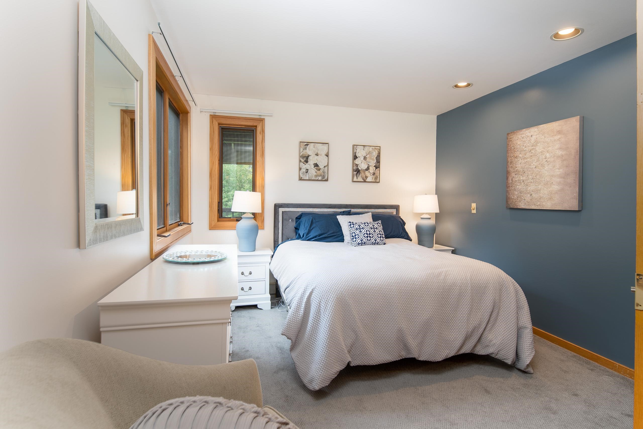 118 High Ridge Road, Unit E18 Killington, VT 05751 - Photo 21 of 39