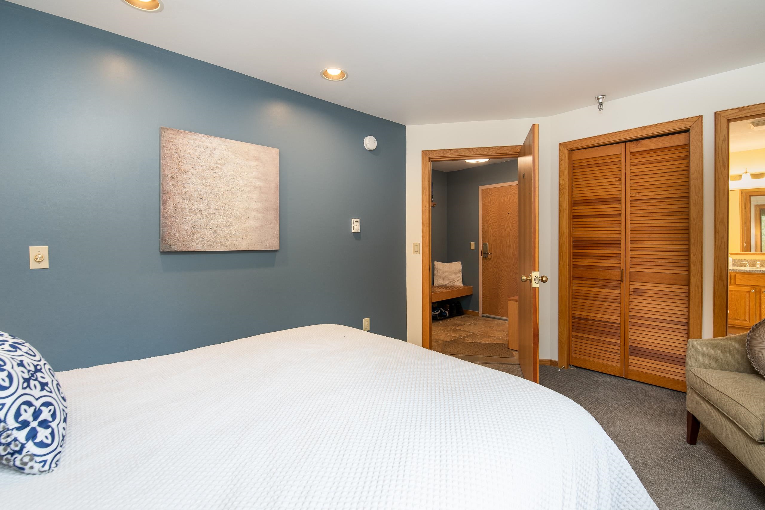 118 High Ridge Road, Unit E18 Killington, VT 05751 - Photo 22 of 39