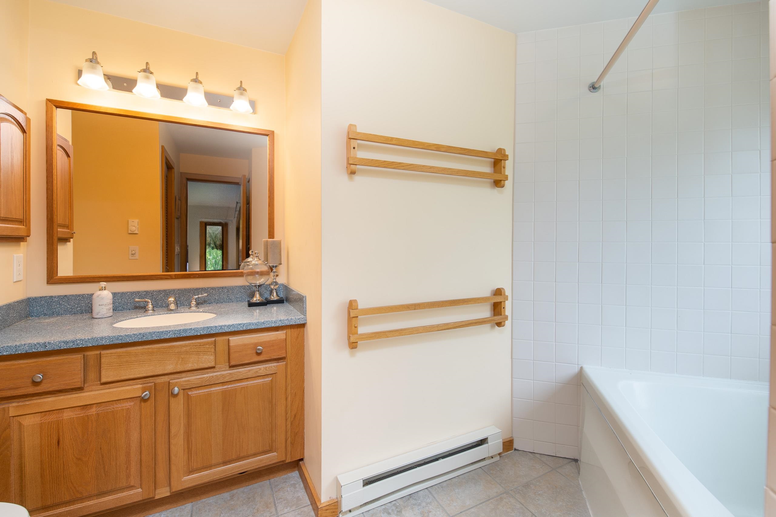 118 High Ridge Road, Unit E18 Killington, VT 05751 - Photo 23 of 39