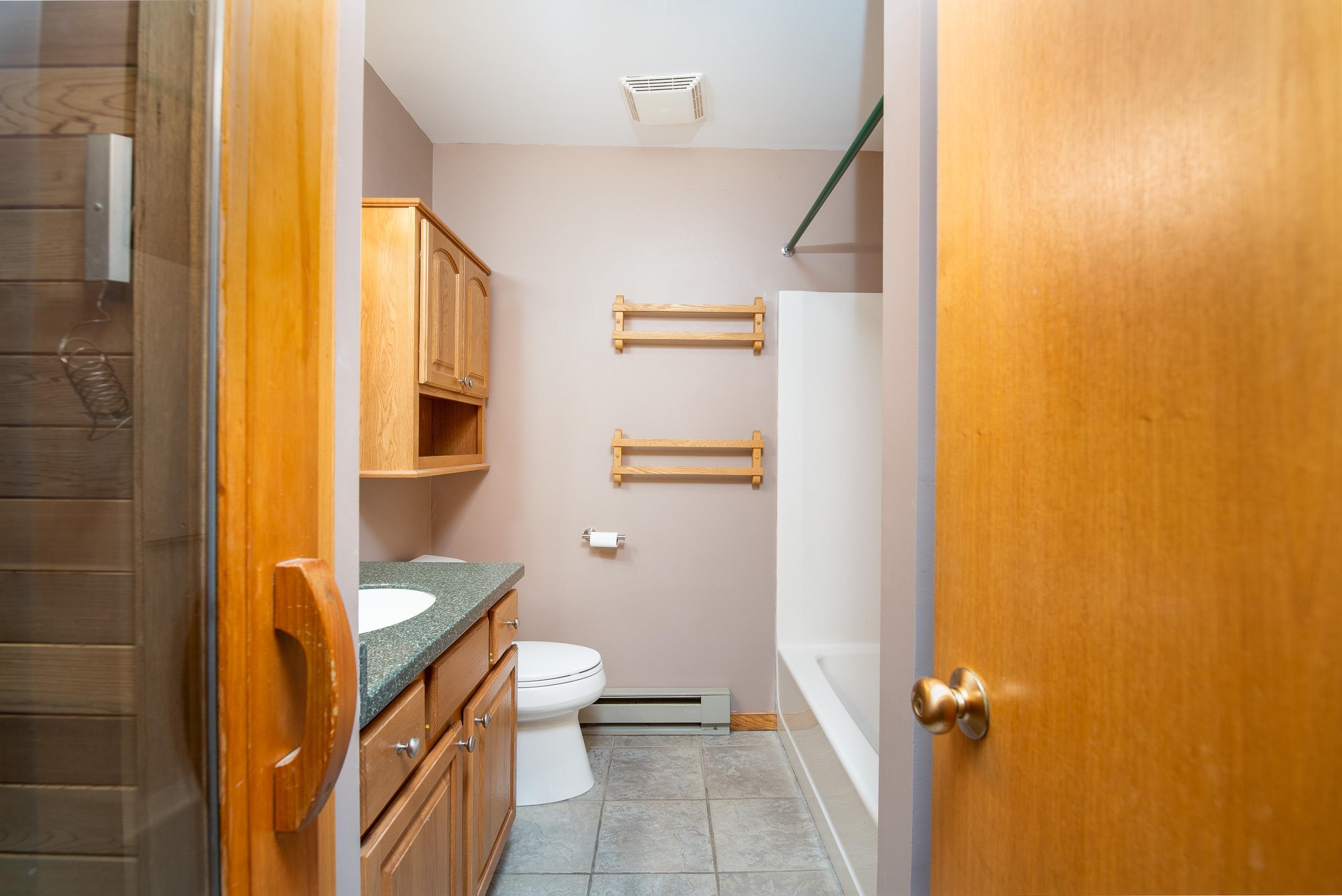 118 High Ridge Road, Unit E18 Killington, VT 05751 - Photo 27 of 39