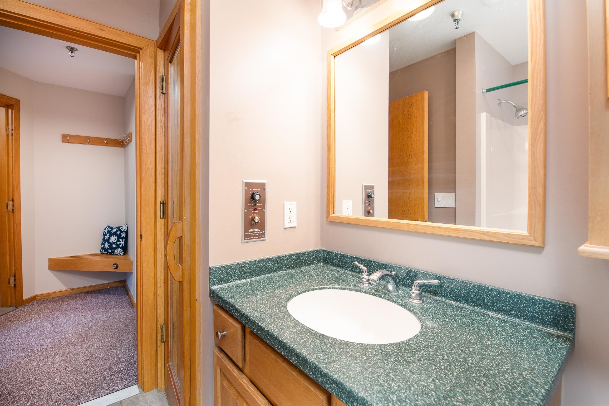 118 High Ridge Road, Unit E18 Killington, VT 05751 - Photo 28 of 39