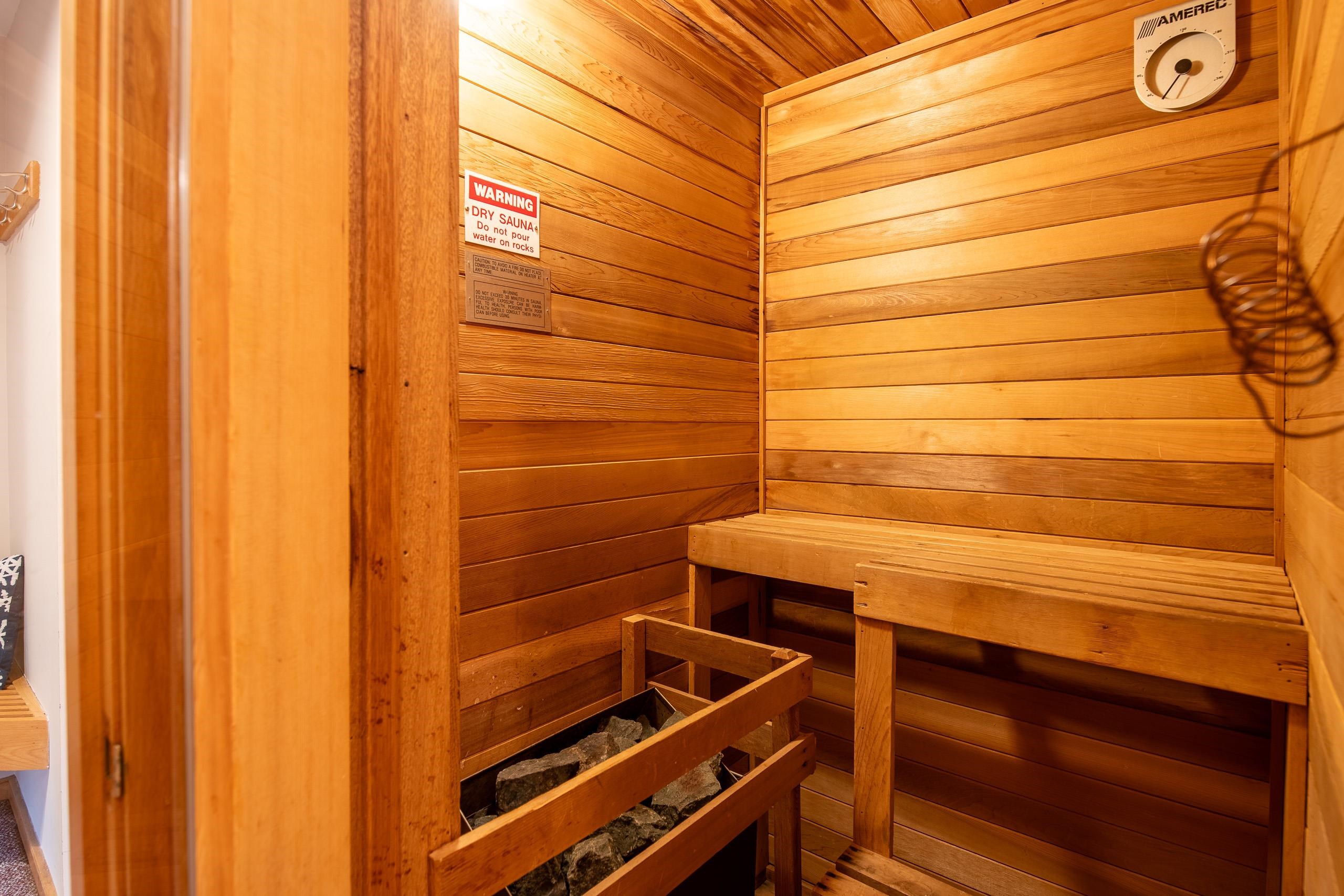 118 High Ridge Road, Unit E18 Killington, VT 05751 - Photo 29 of 39